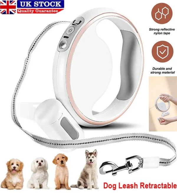 kf A15a8ddcbe6eb4f45b48b3565deef30a4e Cat Litter Boxes, Dog Collars, Automatic Pet Feeder, Cat toys, Indestructible Dog Toys, Outdoor Cat House ,Dog House and many more — Fast delivery at door step