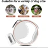 kf A525b7c84f1f046ecbed027579868c315t Cat Litter Boxes, Dog Collars, Automatic Pet Feeder, Cat toys, Indestructible Dog Toys, Outdoor Cat House ,Dog House and many more — Fast delivery at door step