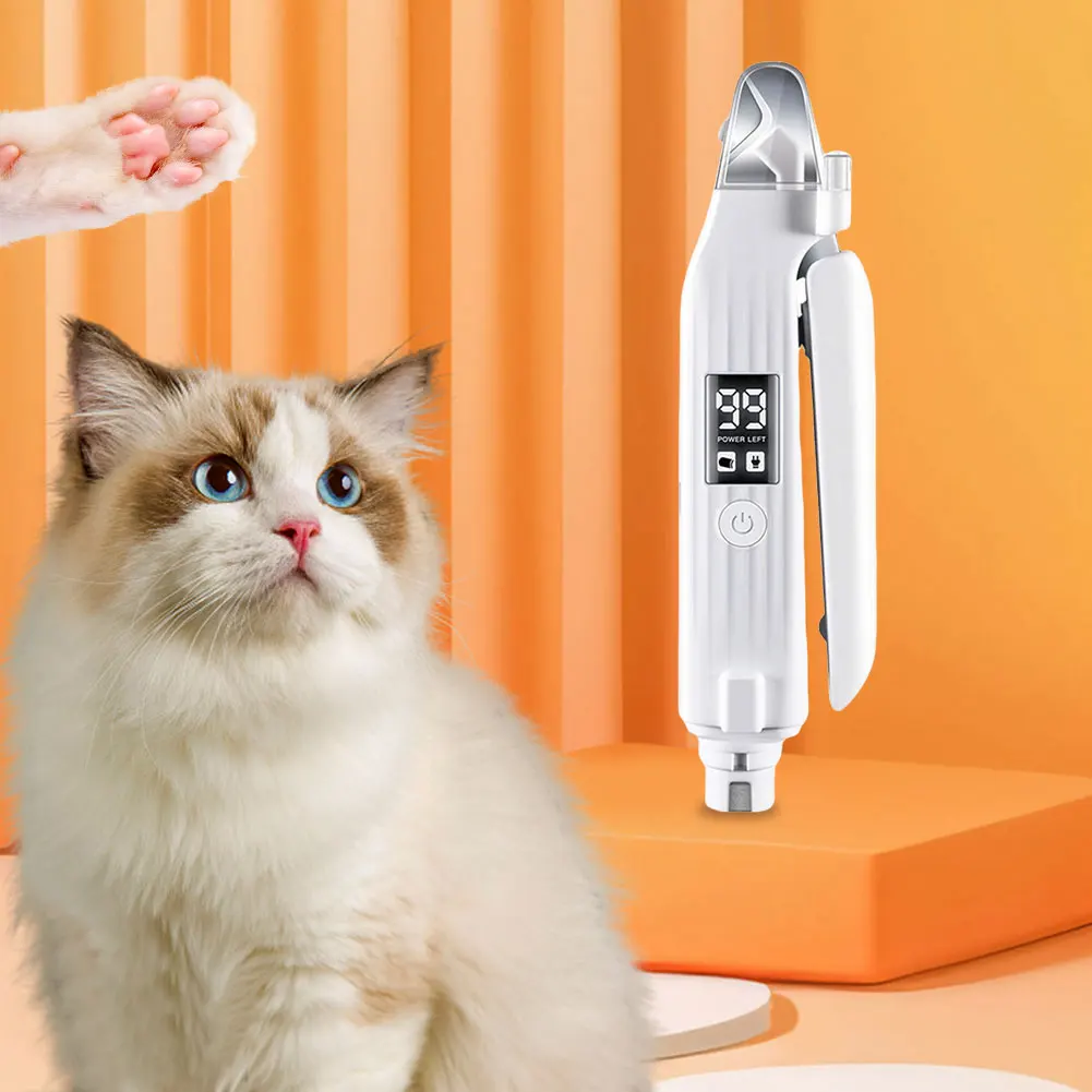 kf S0f513a5ace274123b9a9a964ebf7dff9T 1 Cat Litter Boxes, Dog Collars, Automatic Pet Feeder, Cat toys, Indestructible Dog Toys, Outdoor Cat House ,Dog House and many more — Fast delivery at door step