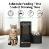 kf S1401d126f2494df8a3f8f96772e46524y Cat Litter Boxes, Dog Collars, Automatic Pet Feeder, Cat toys, Indestructible Dog Toys, Outdoor Cat House ,Dog House and many more — Fast delivery at door step