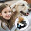kf S271fc71a64b94712b20b5fd779f4ac31A Cat Litter Boxes, Dog Collars, Automatic Pet Feeder, Cat toys, Indestructible Dog Toys, Outdoor Cat House ,Dog House and many more — Fast delivery at door step