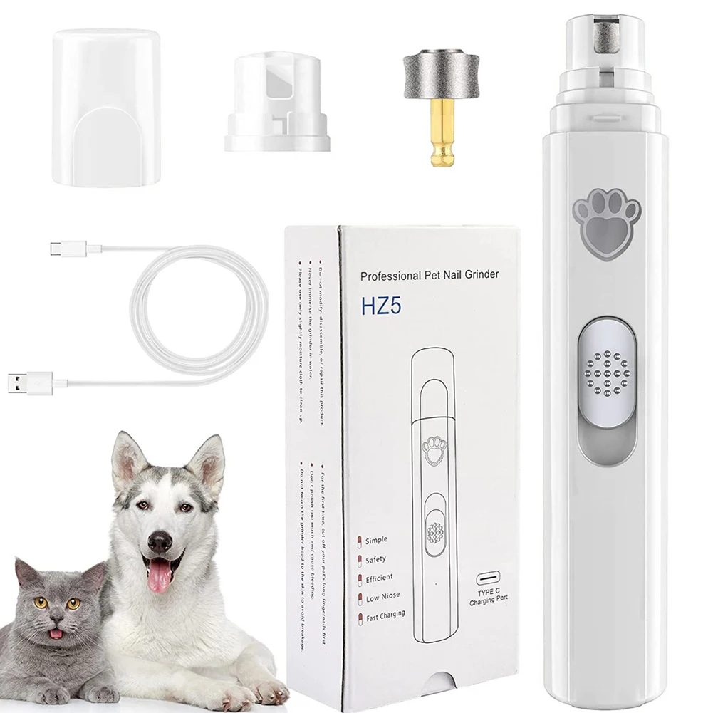 kf S36901a7395e347599b0cb8a4cdb3e6aew Cat Litter Boxes, Dog Collars, Automatic Pet Feeder, Cat toys, Indestructible Dog Toys, Outdoor Cat House ,Dog House and many more — Fast delivery at door step