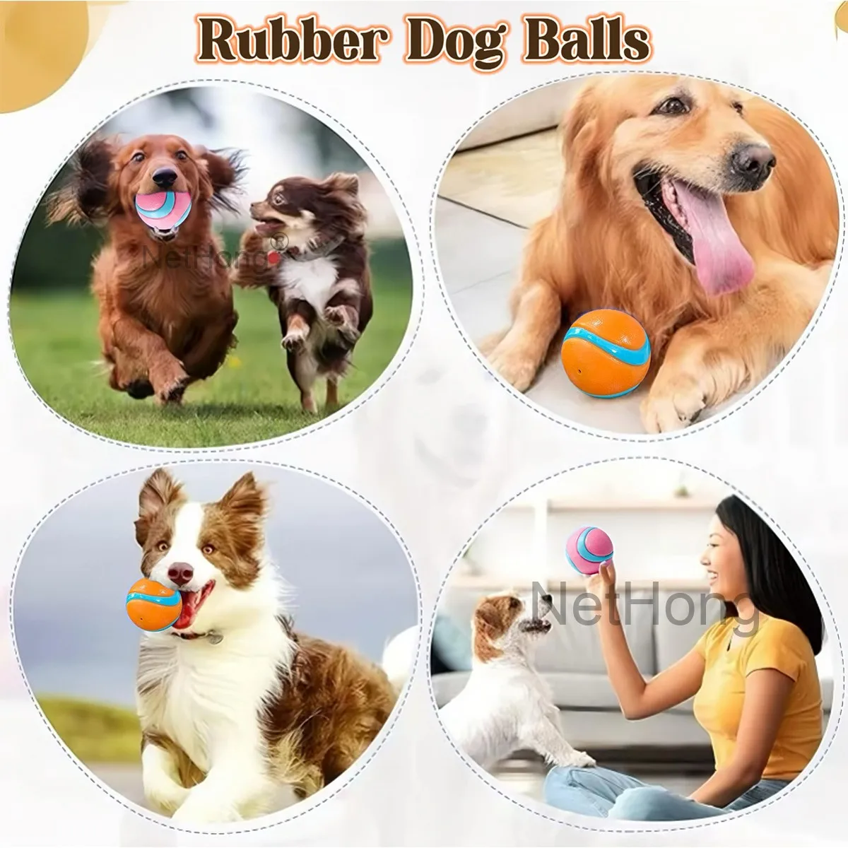 kf S39a2f96fe33c483faacc3f7c7eff5491R 1 Cat Litter Boxes, Dog Collars, Automatic Pet Feeder, Cat toys, Indestructible Dog Toys, Outdoor Cat House ,Dog House and many more — Fast delivery at door step
