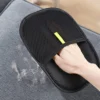 pet hair remover/dog hair remover/cat hair remover image 01