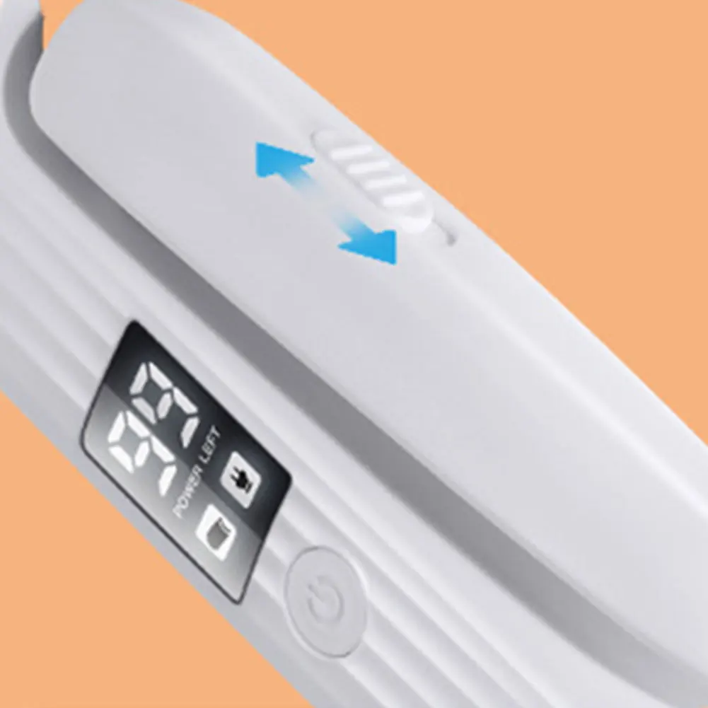 kf S47b07b70c9434e84b4d78525cefe42c96 1 Cat Litter Boxes, Dog Collars, Automatic Pet Feeder, Cat toys, Indestructible Dog Toys, Outdoor Cat House ,Dog House and many more — Fast delivery at door step