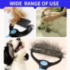 kf S54a6bc5ee7e44818b9bd89a4e98f7f80s Cat Litter Boxes, Dog Collars, Automatic Pet Feeder, Cat toys, Indestructible Dog Toys, Outdoor Cat House ,Dog House and many more — Fast delivery at door step