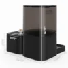 kf S57baf98c6733425cb44974c4ab1bc018o Cat Litter Boxes, Dog Collars, Automatic Pet Feeder, Cat toys, Indestructible Dog Toys, Outdoor Cat House ,Dog House and many more — Fast delivery at door step