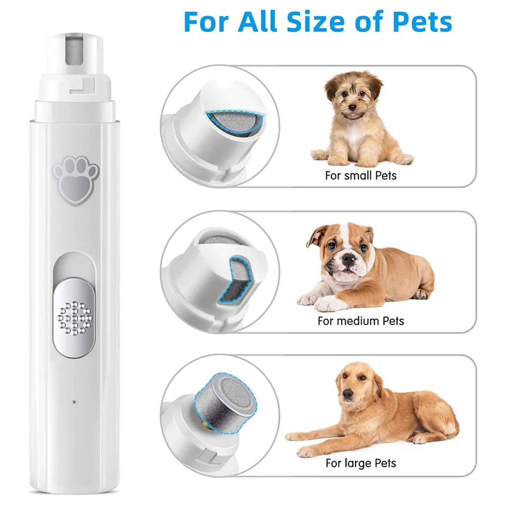 kf S7124717f78294e72964d34a552aa3a3f9 Cat Litter Boxes, Dog Collars, Automatic Pet Feeder, Cat toys, Indestructible Dog Toys, Outdoor Cat House ,Dog House and many more — Fast delivery at door step