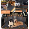 kf S7ded24155bed4fd28ab8102ccb22e8b9n Cat Litter Boxes, Dog Collars, Automatic Pet Feeder, Cat toys, Indestructible Dog Toys, Outdoor Cat House ,Dog House and many more — Fast delivery at door step