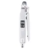 Cat Nail clipper/ cat nail grinder image 02