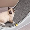 kf S8fe84b98b85b4a039ae723af2cef9ef63 Cat Litter Boxes, Dog Collars, Automatic Pet Feeder, Cat toys, Indestructible Dog Toys, Outdoor Cat House ,Dog House and many more — Fast delivery at door step