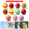 kf S94a77295c2e844a1be276cafccb9c3a3P Cat Litter Boxes, Dog Collars, Automatic Pet Feeder, Cat toys, Indestructible Dog Toys, Outdoor Cat House ,Dog House and many more — Fast delivery at door step
