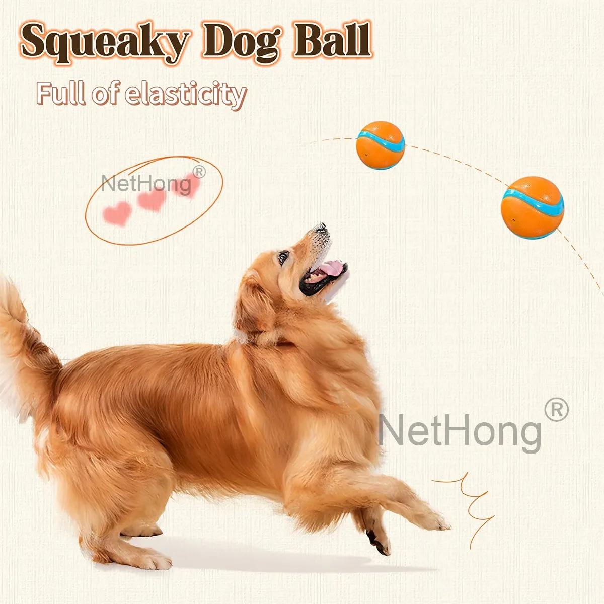 kf S98f7ea7811554fdf919d7a517931d9aaT Cat Litter Boxes, Dog Collars, Automatic Pet Feeder, Cat toys, Indestructible Dog Toys, Outdoor Cat House ,Dog House and many more — Fast delivery at door step