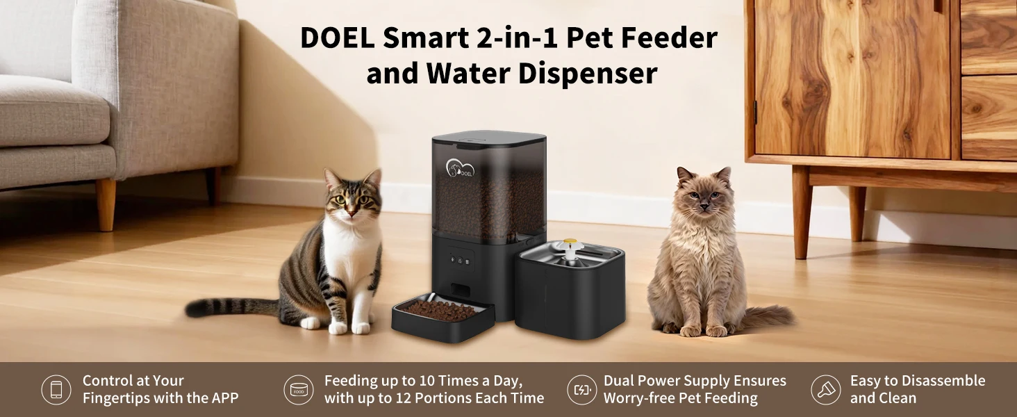 kf Sac05d54ee0a442089ae1aeab186a28dac Cat Litter Boxes, Dog Collars, Automatic Pet Feeder, Cat toys, Indestructible Dog Toys, Outdoor Cat House ,Dog House and many more — Fast delivery at door step