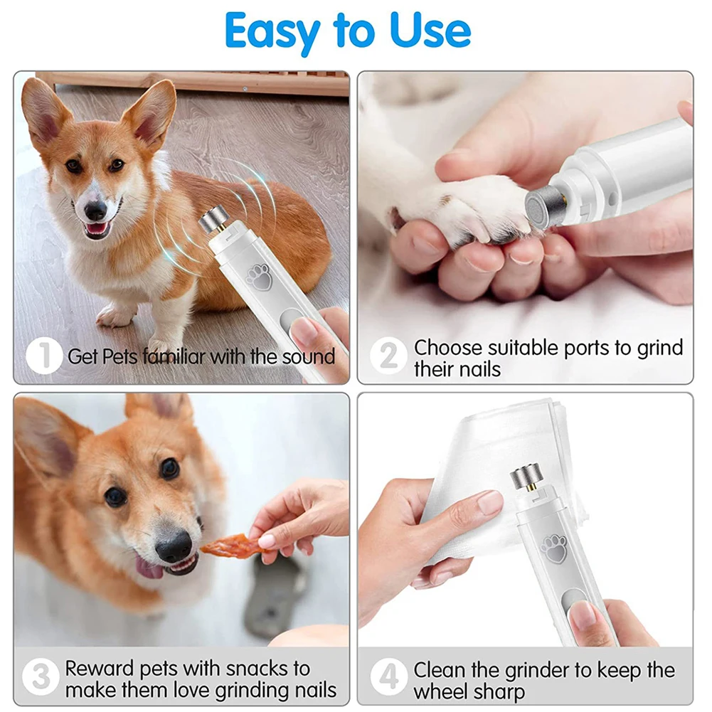 kf Sac1f03c3eae44c6d87da6dd19b2b0354v Cat Litter Boxes, Dog Collars, Automatic Pet Feeder, Cat toys, Indestructible Dog Toys, Outdoor Cat House ,Dog House and many more — Fast delivery at door step