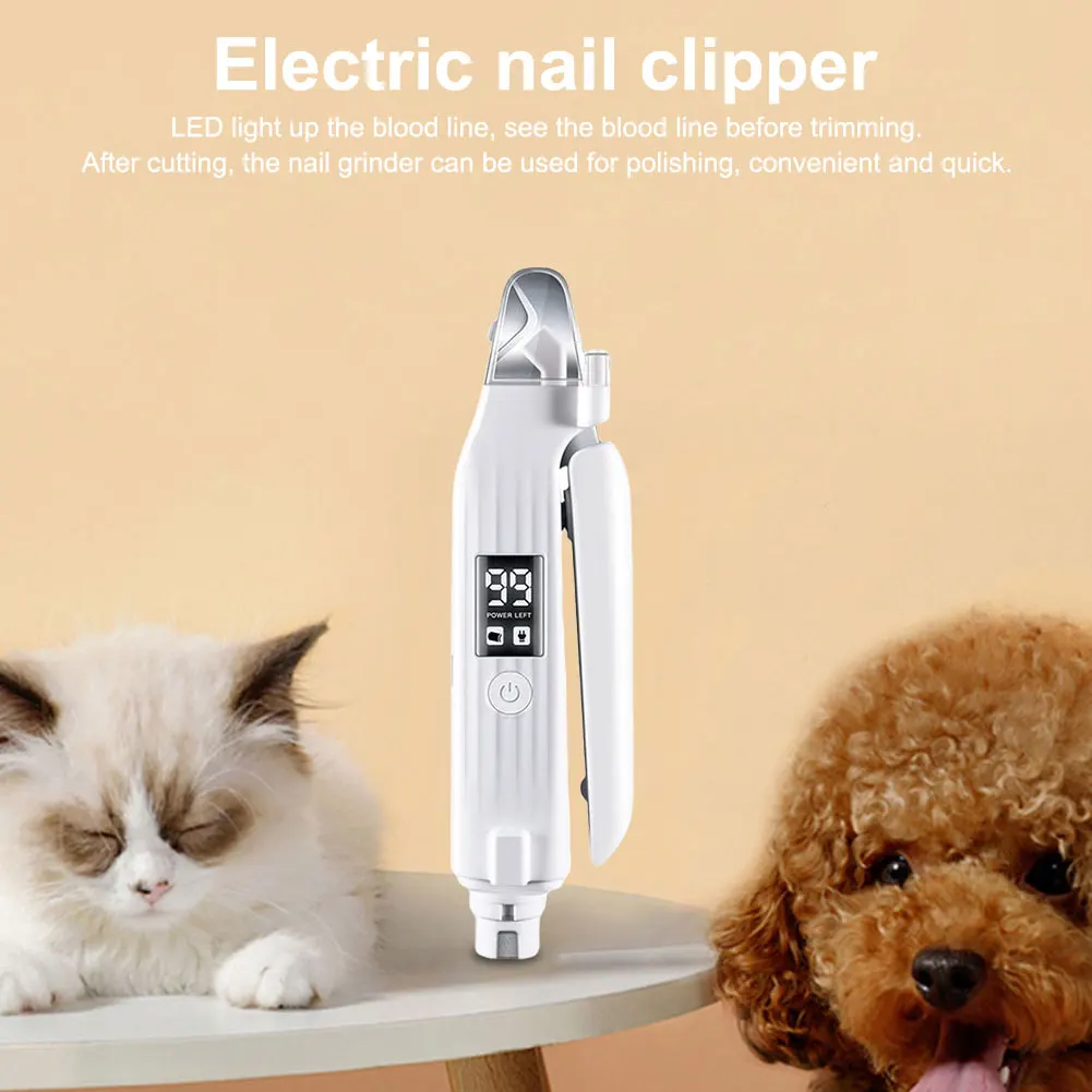 kf Sacb0584ee21a41b1b87a99ea3ad6d2c9A Cat Litter Boxes, Dog Collars, Automatic Pet Feeder, Cat toys, Indestructible Dog Toys, Outdoor Cat House ,Dog House and many more — Fast delivery at door step