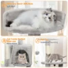 kf Sb1f885786d0748d0969be98dca77776fX Cat Litter Boxes, Dog Collars, Automatic Pet Feeder, Cat toys, Indestructible Dog Toys, Outdoor Cat House ,Dog House and many more — Fast delivery at door step