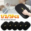 kf Sb5971085ac1c4e99826b37213ef20cb8Z Cat Litter Boxes, Dog Collars, Automatic Pet Feeder, Cat toys, Indestructible Dog Toys, Outdoor Cat House ,Dog House and many more — Fast delivery at door step