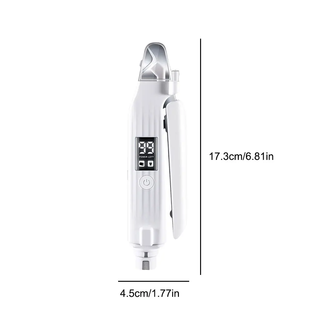 kf Sb7a3bdbed8cc43a2afb123d846fa9057J Cat Litter Boxes, Dog Collars, Automatic Pet Feeder, Cat toys, Indestructible Dog Toys, Outdoor Cat House ,Dog House and many more — Fast delivery at door step