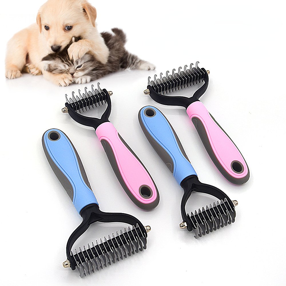 kf Sc6ef18a2ec7e4b48a9cb763a58467f7ci Cat Litter Boxes, Dog Collars, Automatic Pet Feeder, Cat toys, Indestructible Dog Toys, Outdoor Cat House ,Dog House and many more — Fast delivery at door step