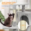 kf Sd3293848a6a64245914b4c47e6c12b43I Cat Litter Boxes, Dog Collars, Automatic Pet Feeder, Cat toys, Indestructible Dog Toys, Outdoor Cat House ,Dog House and many more — Fast delivery at door step