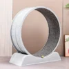 kf Sd5f5ed690c444b0ea2c42b598995333fL Cat Litter Boxes, Dog Collars, Automatic Pet Feeder, Cat toys, Indestructible Dog Toys, Outdoor Cat House ,Dog House and many more — Fast delivery at door step