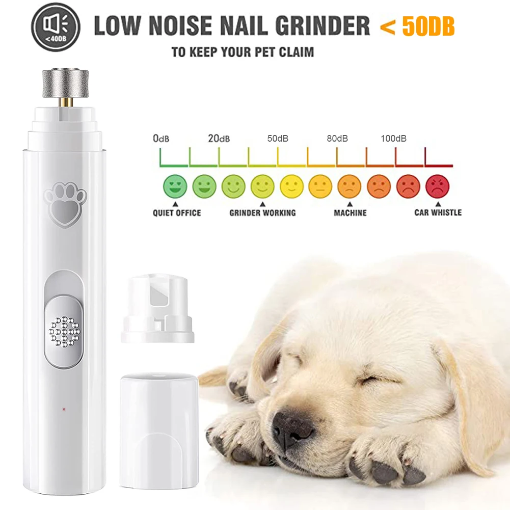 kf Se903f3be769547e99e68e65b174dccfeV 1 Cat Litter Boxes, Dog Collars, Automatic Pet Feeder, Cat toys, Indestructible Dog Toys, Outdoor Cat House ,Dog House and many more — Fast delivery at door step