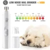 kf Se903f3be769547e99e68e65b174dccfeV Cat Litter Boxes, Dog Collars, Automatic Pet Feeder, Cat toys, Indestructible Dog Toys, Outdoor Cat House ,Dog House and many more — Fast delivery at door step