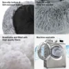 kf Sf8e33d70931a49e3b7f7a0f4a55f80fbH Cat Litter Boxes, Dog Collars, Automatic Pet Feeder, Cat toys, Indestructible Dog Toys, Outdoor Cat House ,Dog House and many more — Fast delivery at door step