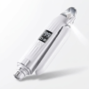 Dog Nail Grinder and Nail Clipper image 01
